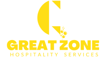 Great Zone Hospitality and Cleaning Services