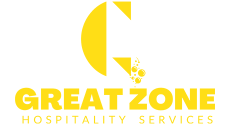 Great Zone Hospitality and Cleaning Services